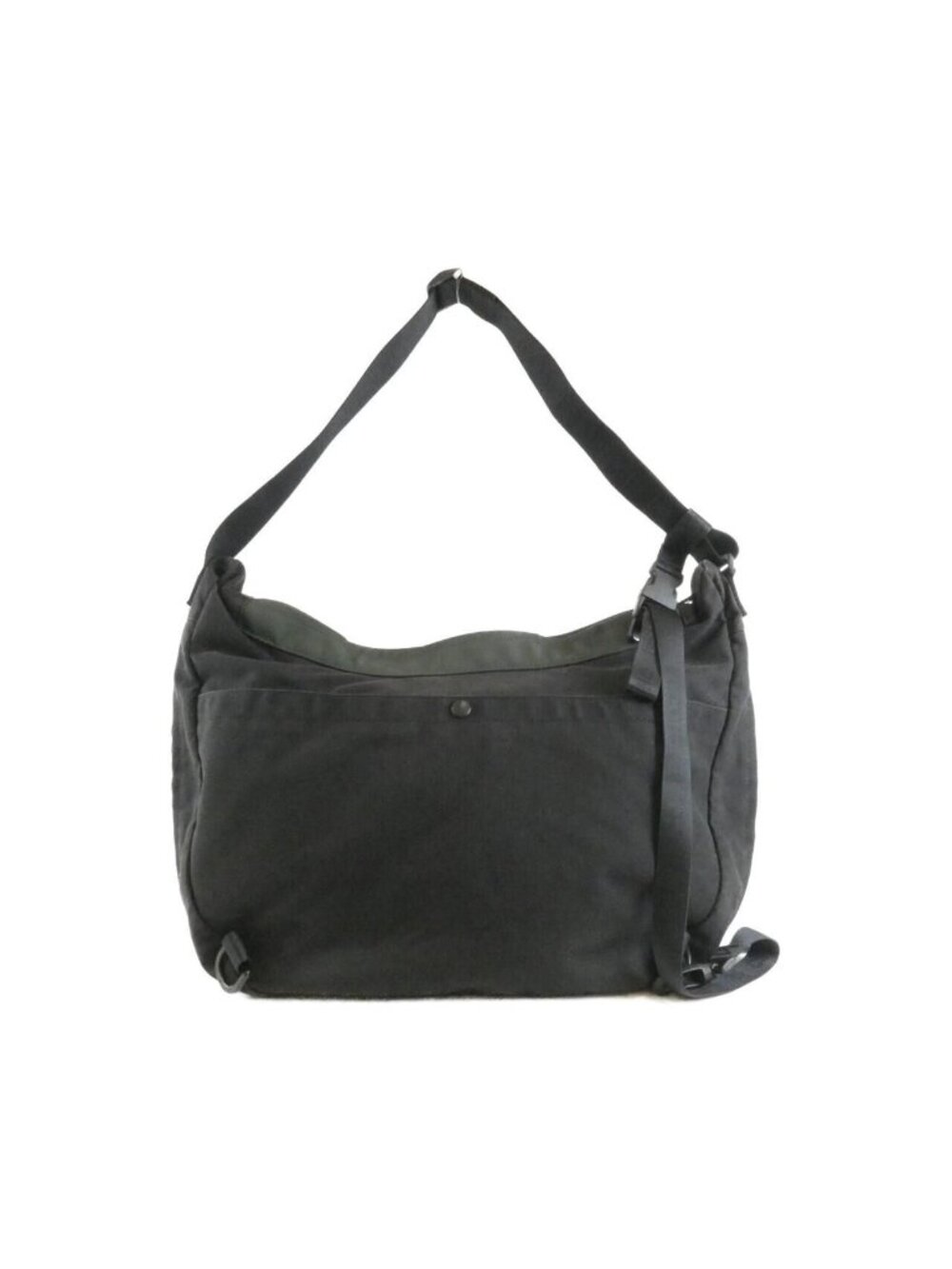 Chanel Sports Line Shoulder - Picture 2 of 10